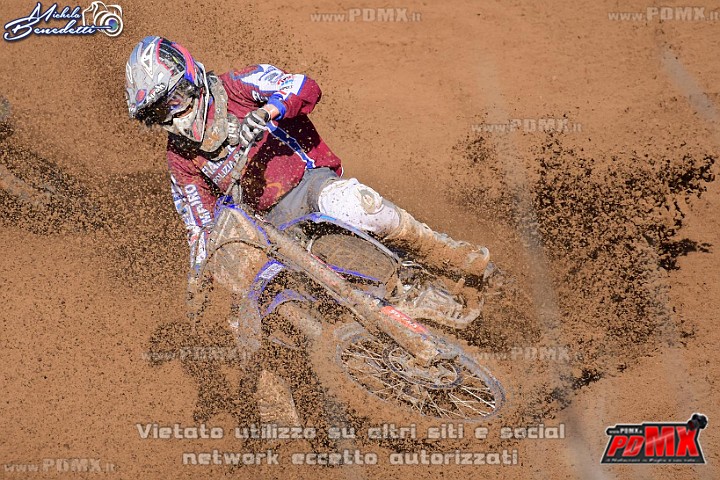 DSC_0092 (Copy).JPG